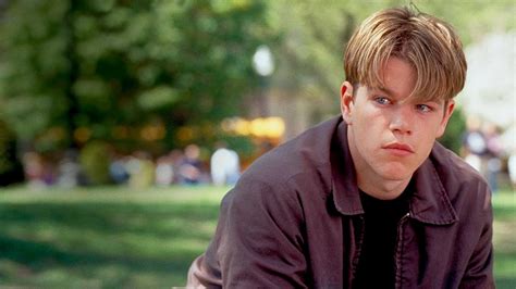 Prime Video Good Will Hunting