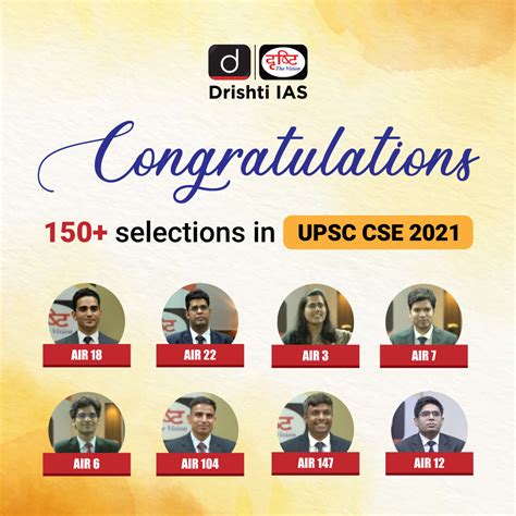 Drishti Ias Coaching In Delhi Best Upsc Website For Ias Test Series