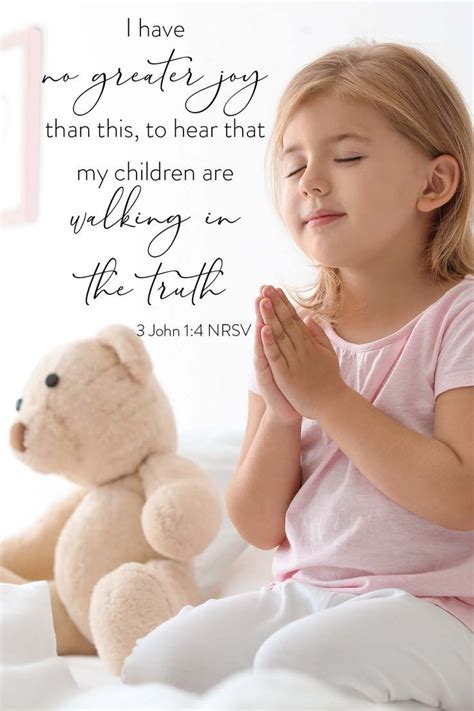 28 Bible Verses About Child Dedication Artofit