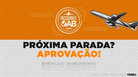 Revisão Final para a 1ª Fase do Exame de Ordem XXXII Passaporte OAB