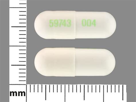 97 White And Oval Pill Images Pill Identifier