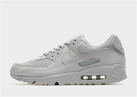 Nike Air Max 90 Atelier Yuwaciaojp