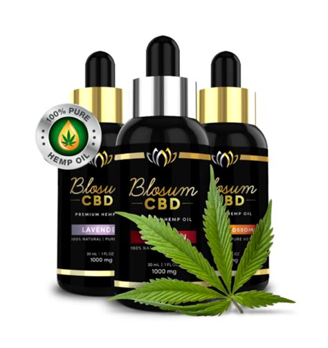 CBD Reviews: Best CBD Brands 2021 | INQUIRER.net USA