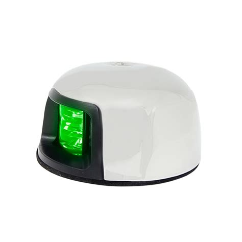 LED Boat Navigation Lights | ITC Shop Now