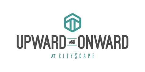 Onward Logo - LogoDix