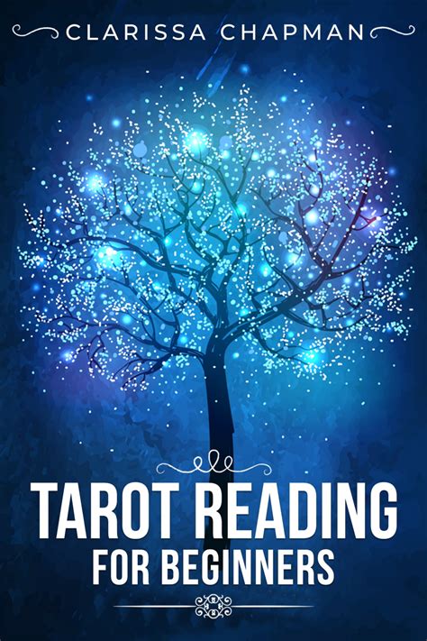 Tarot Reading for Beginners