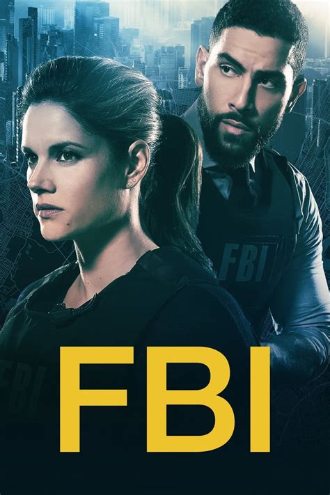 FBI: SEASON 4 | Australian Classification