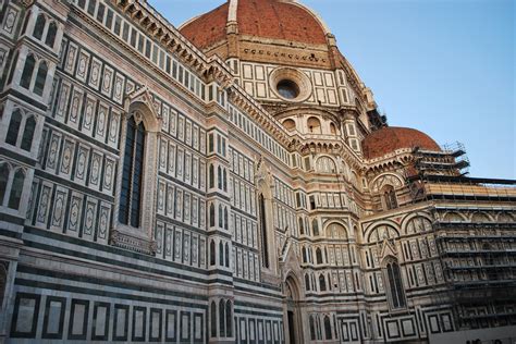 Florence,architecture,cathedral,free pictures, free photos - free image ...