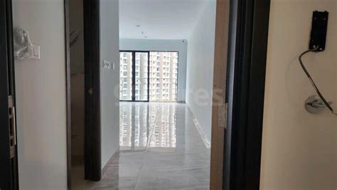 Bhk Apartment Flat For Sale In The Icon By Risland Dhokali Naka