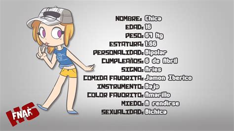 Pin De Alex En Fnafhs Fnafhs Memes De Fnafhs Fnaf Dibujos Porn Sex