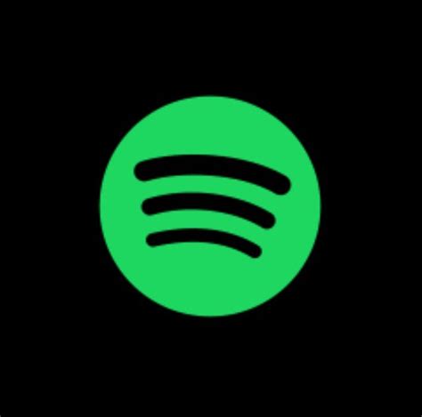 Spotify Premium: Unlimited Music and No Ads