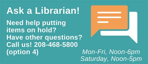 Nampa Public Library – Welcome to the Nampa Public Library Website!