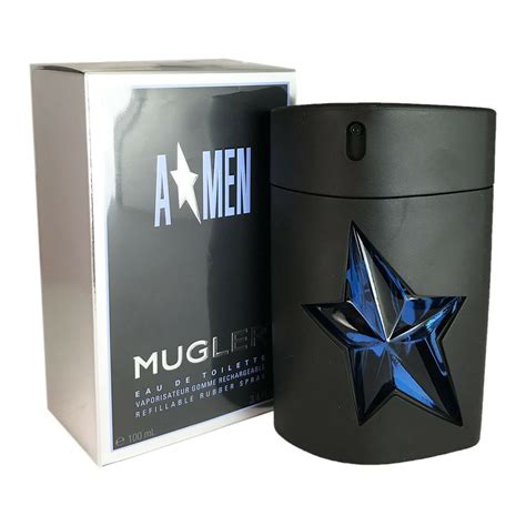 Thierry Mugler Angel A Men Atelier Yuwa Ciao Jp