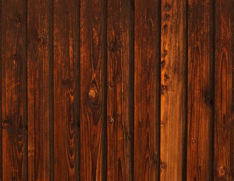 Wood Wooden Texture Free Photo On Pixabay