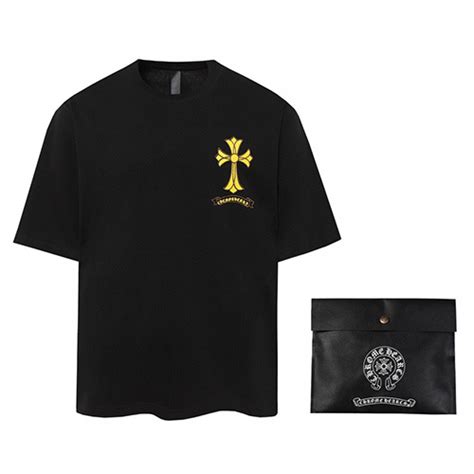 Chrome Hearts クロムハーツ Tシャツ Ss24 日本人対応 必ず届く パロディ専門ショップ シーシーラボでは、パロディブランド スーパーコピーブランド 日本未