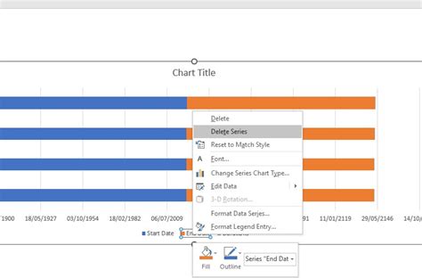 3 Ways to Create Gantt Charts in Word (Templates Included)