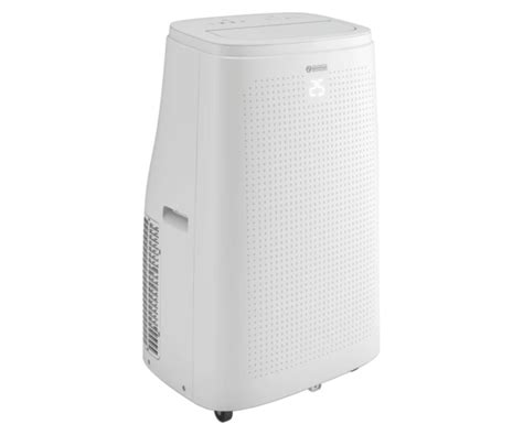 9 Portable Air Conditioners And Fans 2024