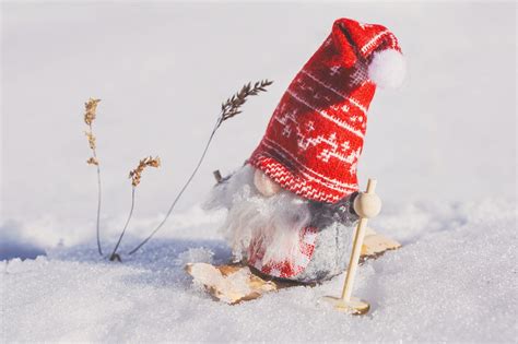 Meteorologii au anunțat cum va fi vremea de Crăciun și de Revelion