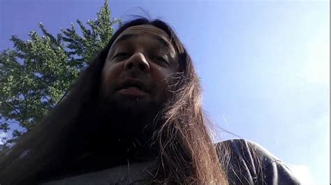 Where The FUCK Have You Been YouTube