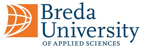 Breda University Of Applied Sciences Shb