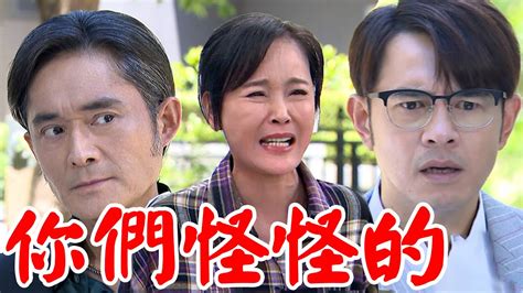 天道│ep22預告 長勝懷疑麗萍跟東俊的關係 美華發現玲鳳隱藏子茜的事情 Fight For Justice│vidol Youtube