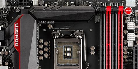 Maximus Vii Ranger Motherboards Asus Global