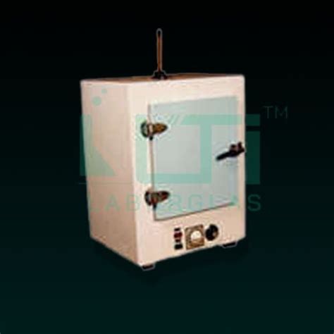 11020 Memmert Type Hot Air Oven Excellence In Labglassware