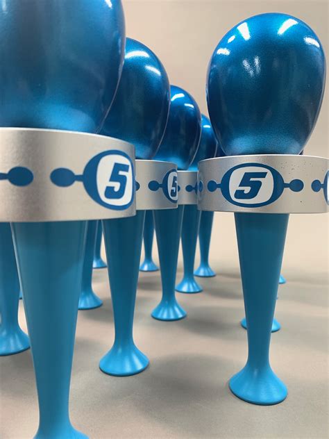 space channel 5 costume 4