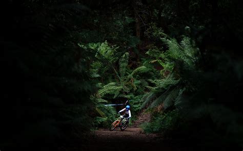 Luke Meier Smith Wins Enduro World Cup Ambmag Au