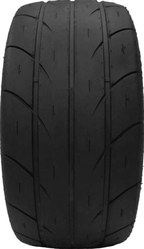 Buy Mickey Thompson Et Street Ss Tires Online Simpletire