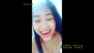 Watch 颜值不错嫩妹子洗澡出来漏逼小秀 逼逼毛毛比较多很是诱惑不要错过 乳交 做爱 口交 Porn SpankBang