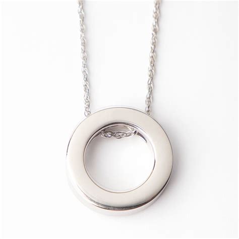 Finding Peace and Comfort through Personalized Cremation and Funeral Solutions 3