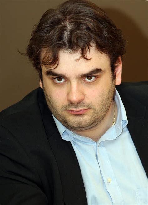 Kyriakos Pierrakakis, nuevo presidente del Eurogrupo y primer griego en