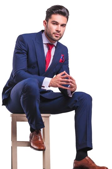 Models Groom Png Images Mens Fashion Suits Formal Men Outfit Well