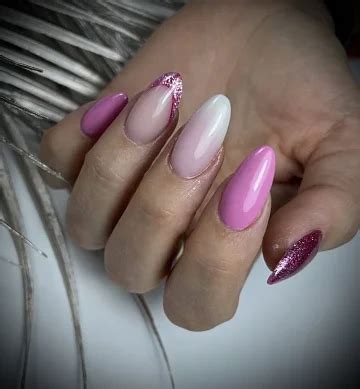 Nechty Poprad Nails Art