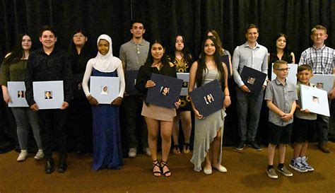 Soroptimist International of Truckee Meadows - Home 