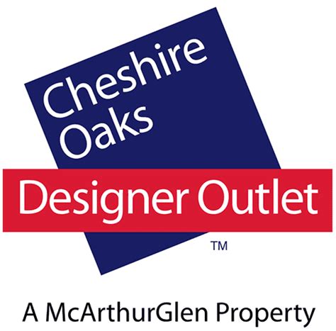 Cheshire Oaks Designer Outlet Wikiwand