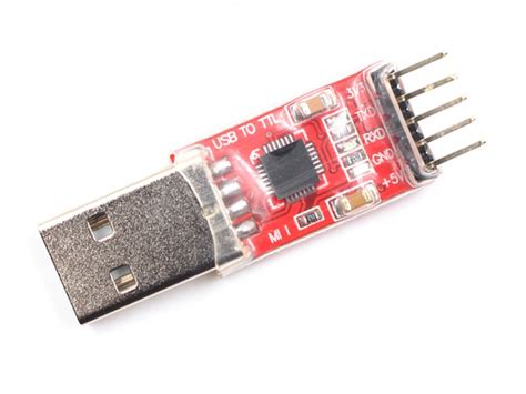 Cp2102 Usb To Uart Driver Engvault