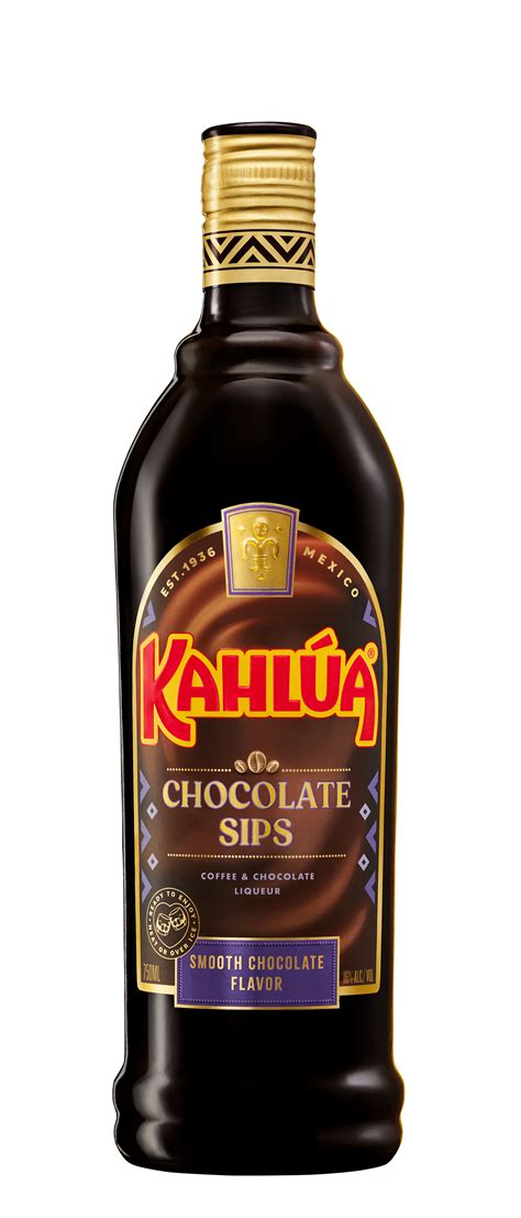 kahlua drink ideas