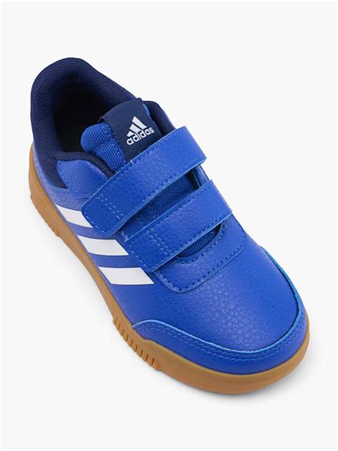 Adidas Tr Ninkov Obuv Modr Deichmann