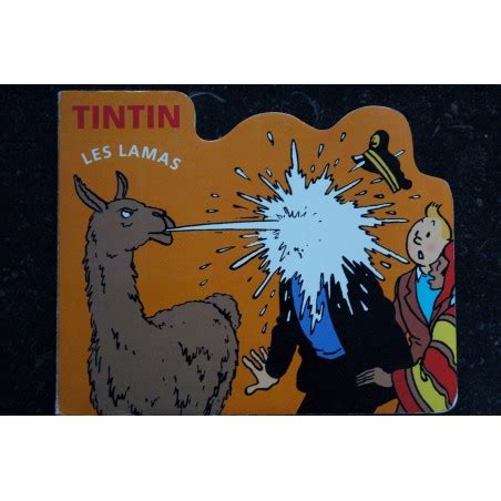 Tintin L Int Grale Des Jurons Du Capitaine Haddock Albert Algoud