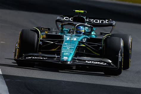 ホンダのf1復帰の裏にあるストーリーを想像してみた 自動車情報・ニュース Web Cartop 2ページ目