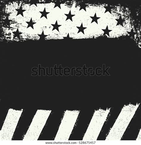 1,528 Inverted Flag Images, Stock Photos & Vectors | Shutterstock