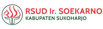 Rsud Ir Soekarno Kab Sukoharjo Peresmian Pembukaan Bangsal