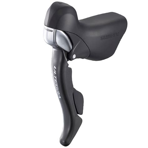 shimano ultegra st  sti shifters bike