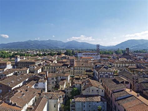 Lucca Al Freddo Il PD Chiede Di Attivare Il Piano Freddo Per I Senza