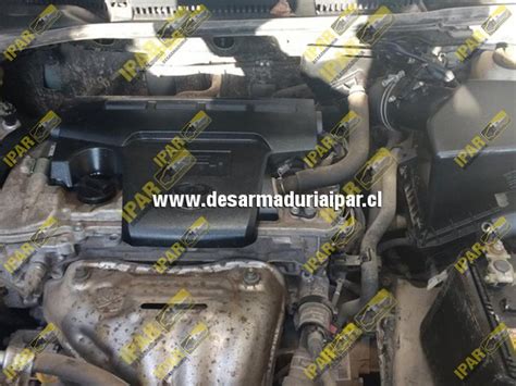 Parachoque Delantero TOYOTA RAV 4 2013 2014 2015 Repuestos VAL