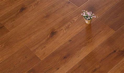 Best Laminate Flooring Brands