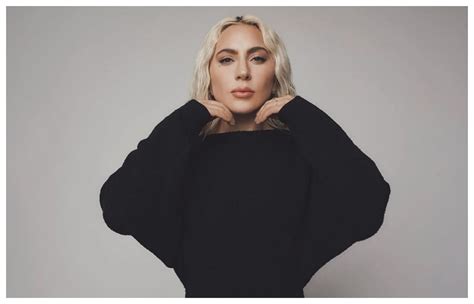 Lady Gaga Jazz And Piano 2024 Las Vegas Residency Shows Presale