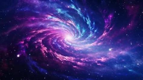 Space Ambient Music Pure Cosmic Relaxation Mind Relaxation Youtube